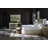 Upholstered Platform Bed-67395385