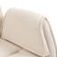 Chaise de bureau Criss Cross