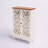 Ezzell Accent Cabinet-900998715