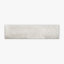 Brickell Gris Matte