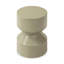 Ara End Table-1835528342