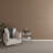 Rakaia Adjustable Wood Decorative Slat Wall Panel Kit-94559123-94559127