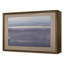 Summit To Sea 19 Print by Ngo, Paul-118313141-118313140