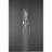Showerspas Shower System, With 10" Rain Showerhead, 4Function Hand Shower, Adjustable Slide Bar And Soap Dish-126231990