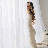 Non-See-Through Privacy Sheer Curtains 2 Panels, 52" Wide Grommet Window Curtains Drapes for Living Room Bedroom- Home Decoration Light Filtering Elegant Window Drapes-2128854457-2131170498