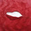 Faux Fur Bean Bag Chair-530861898-530861901
