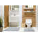 Bombay Bath Rug Set