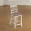 Buchan Counter Stool-639990895