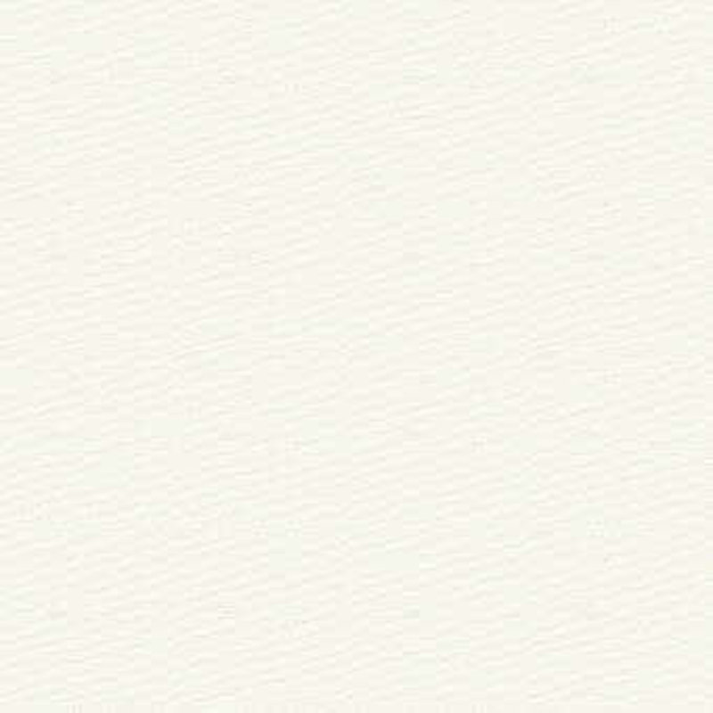 Indoor/Outdoor Sunbrella® Fabric, Pearl