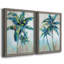 «Bright Breeze I», ensemble de reproductions d'aquarelles conçues par J Paul-783149621-718599790-783149620