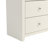 Tevrat 3 Piece Bedroom Set-1239358728