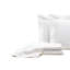 Triplo Bourdon Percale Duvet Cover-50146225-79213184
