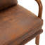 Fauteuil d'appoint Mid-Century Modern