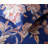 Cotton Sateen Duvet Cover-2081717271