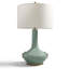 Lotus Lamp-1071938920