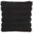 Striped Throw Pillow With Texture-2142523906-2126258043-2032456889