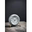 Station Electric Clock-1652754410