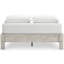 Lit plateforme Selden-102026788