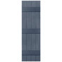 Indigo Blue