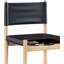 Tabouret de bar Rawlins-856339310-848498686