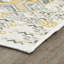 Tapis intérieur / extérieur à tissage plat réversible Deltufo-88088547-124551544