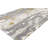Stroupe Indoor Rug-2010943980