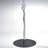 Mediterraneo Stainless Steel Paper Towel Holder-2915392
