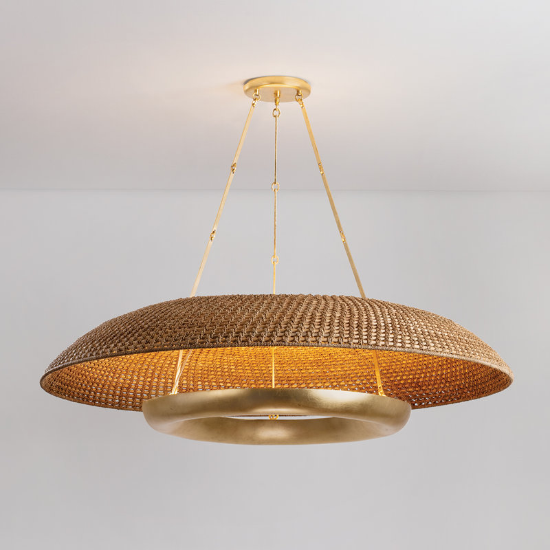 OAKLYN Pendant