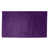 Mauve foncé