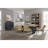 Cabinets
