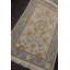 Tapis de cuisine Corey-Ray