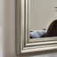Rectangle Mirror-1173040829