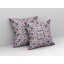  Housse et insert de coussin carré rose-1229863205-1229863225