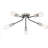 Semi Flush Mount-1168496184