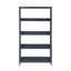 Support pour présentoir 1 pièce Modern Modern