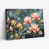 Wrapped Canvas