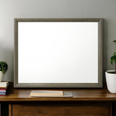 Miroir Kohn