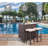 Ensemble de bar Hanneliese-1337335616-1337335631-1337335629