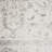 Nuss Performance Oriental Rug-559800167