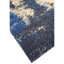 CAR2KCUT4MU00 Abstract Area Rug-83445296