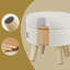 Bancs-1162836113
