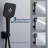 All-In-One Kit with Rough in-Valve-66809575