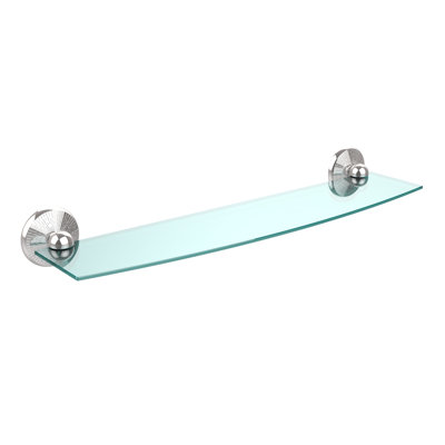 Marchmont Bracket Shelf
