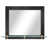 Black Steel/Brass est en rupture de stock