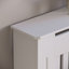 Granger Radiator Cover-543884882