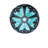 Glass Flush Mount-941770435