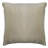 Gino Feather Throw Pillow-1853416759