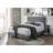 Upholstered Bed-1298480411-1298480404