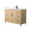 Elan 48'' W Vanity