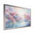 Closed Corner Frame Silver